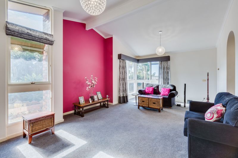 5 Watson Street, Bacchus Marsh - Thumbnail 5