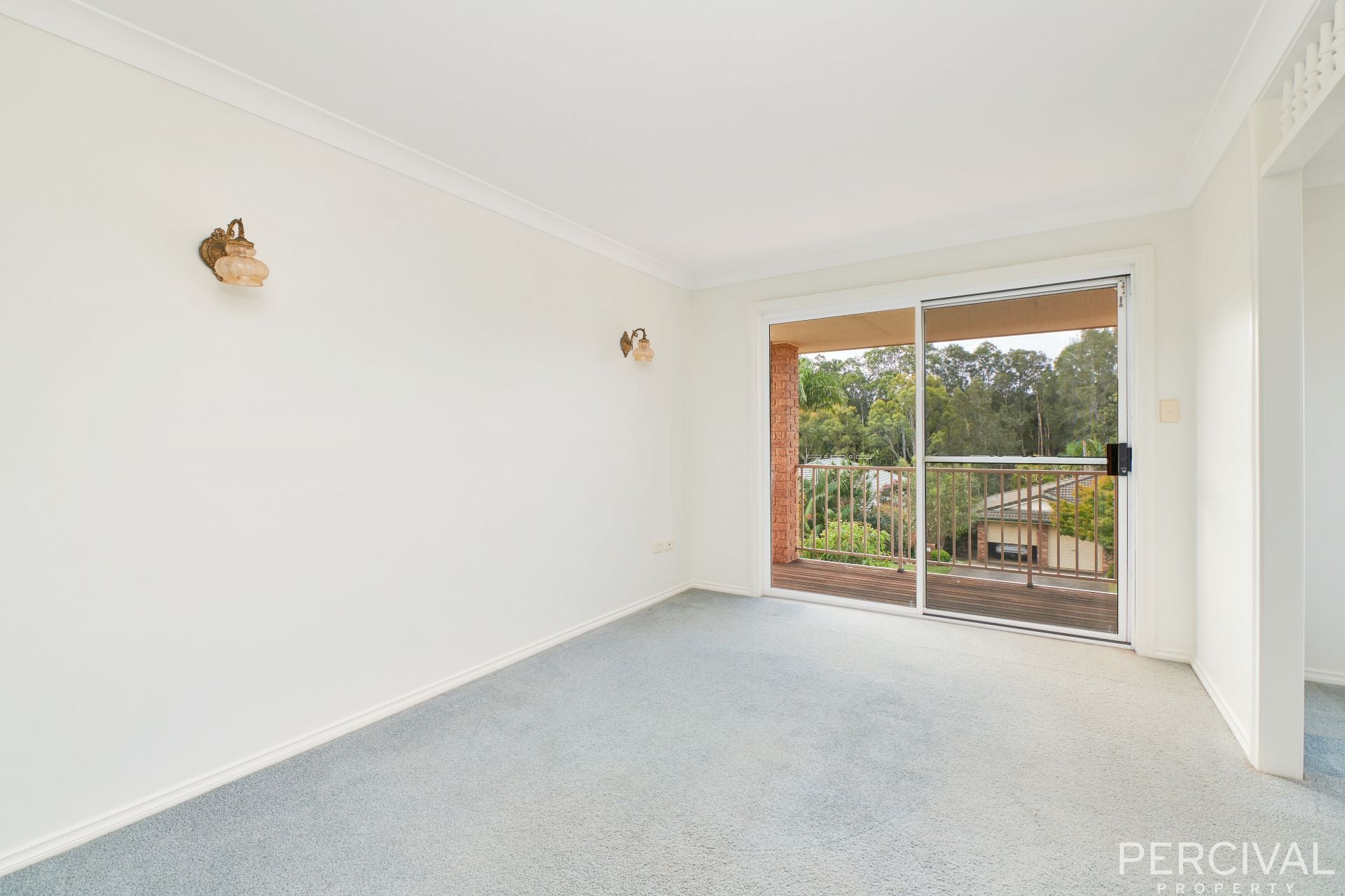 7 Topaz Place Port Macquarie NSW, Port Macquarie - Thumbnail 7