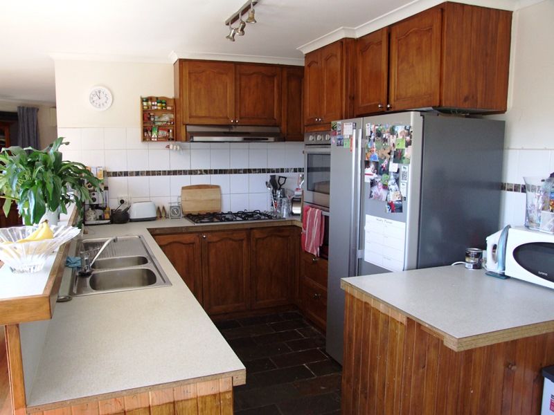 1 Higgins Court, Bacchus Marsh - Thumbnail 3