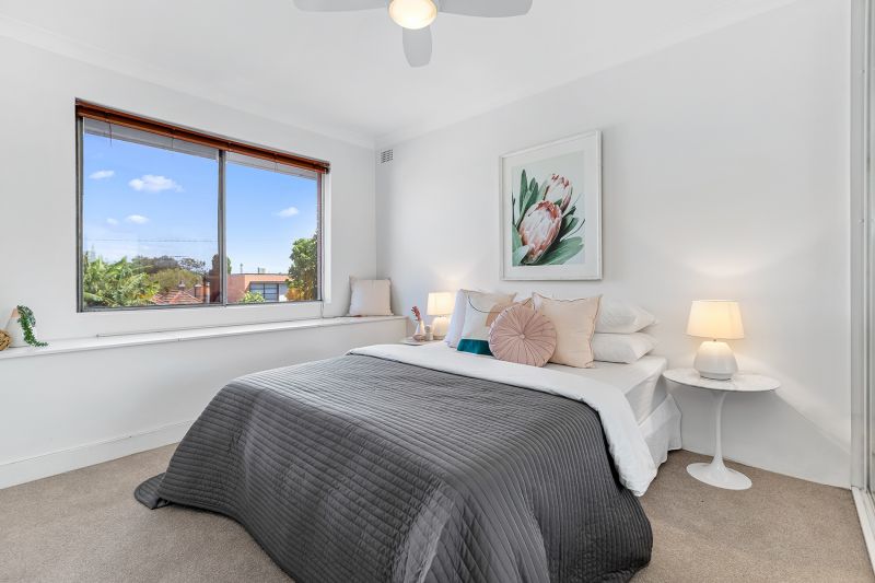 5/281 Livingstone Road Marrickville NSW, Marrickville - Thumbnail 4