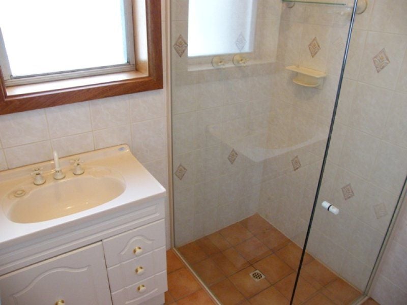 22 Tallara Avenue MOUNT GAMBIER SA, Mount Gambier - Thumbnail 6
