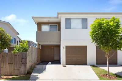51/25 Northmarque Street, Carseldine