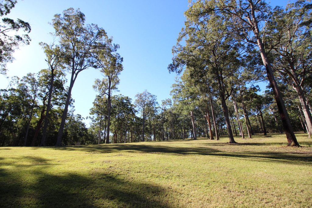 264 Crowther Drive, KUNDABUNG NSW 2441