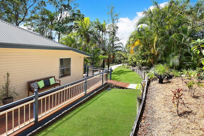 14 Forest Oak Court Tanawha QLD, Tanawha - Thumbnail 7
