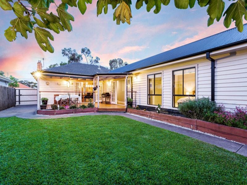 5 Second Avenue, Altona North - Thumbnail 2