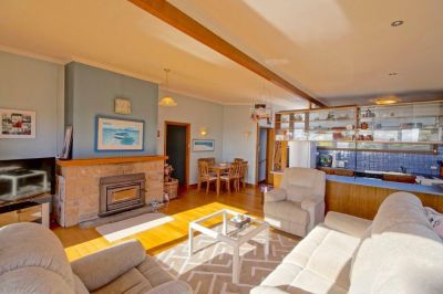 35 Hawley Esplanade, Hawley Beach, Hawley Beach - Thumbnail 6