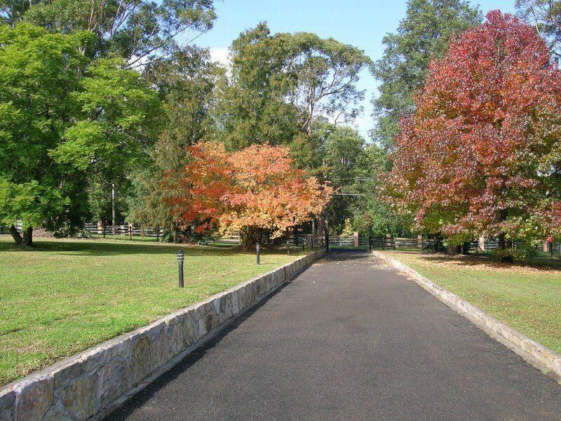 3 Wyoming Road, Dural - Thumbnail 3