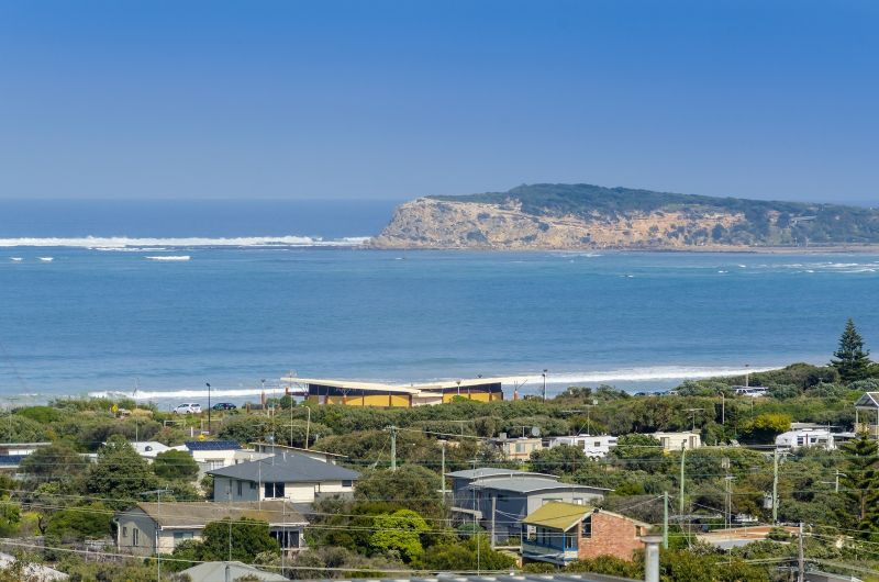 70A The Parade Ocean Grove VIC, Ocean Grove - Thumbnail 6