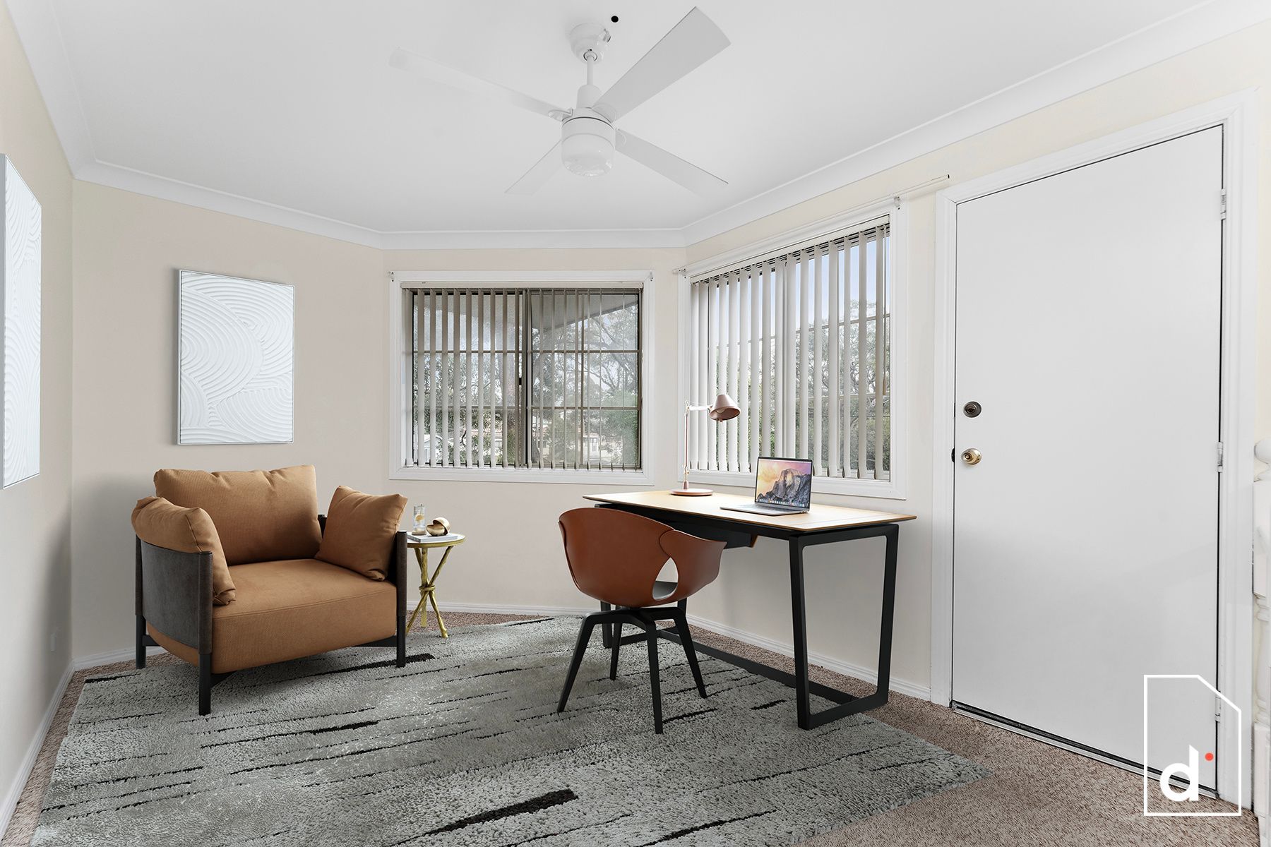 1/68 Underwood Street, Corrimal NSW