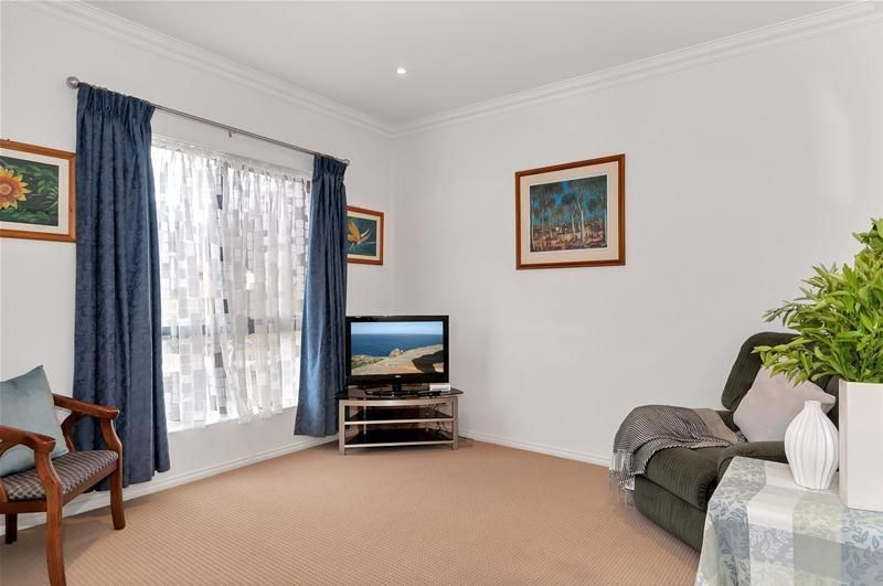 16 Wecoma Street Holden Hill SA, Holden Hill - Thumbnail 2
