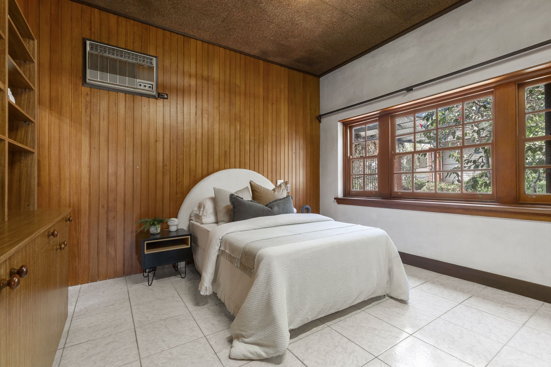 1713m2 in Fairy Hills Precinct