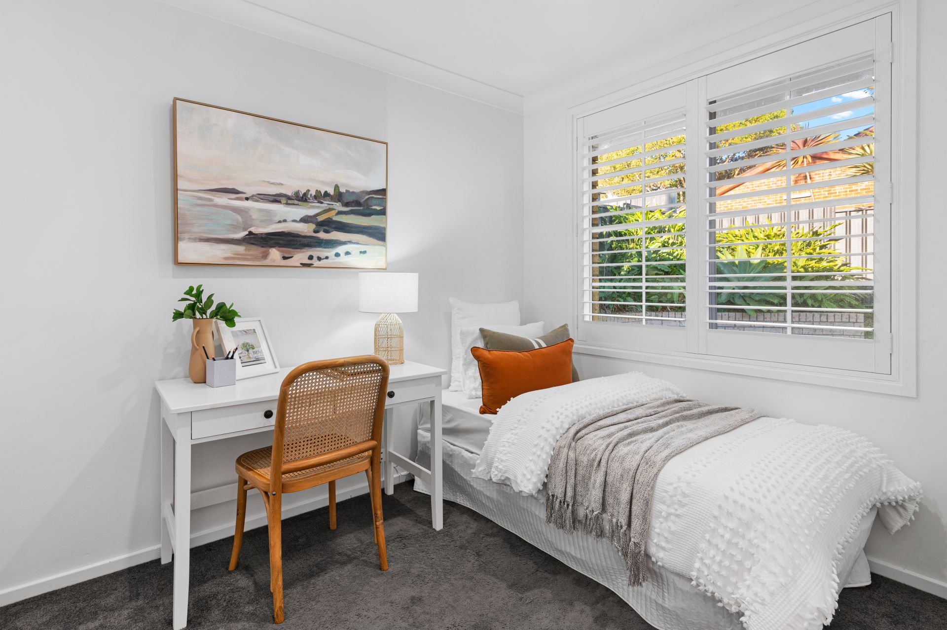 3 Rotherham Street Bateau Bay NSW, Bateau Bay - Thumbnail 8