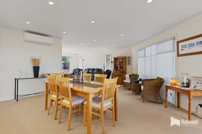 3
 
 
 
  
 
 
 2
 
 
 
  
 
 
 2
 
 
 
 
 
 
 
 32 Bluewater Crescent, Shearwater TAS 7307, Shearwater - Thumbnail 8