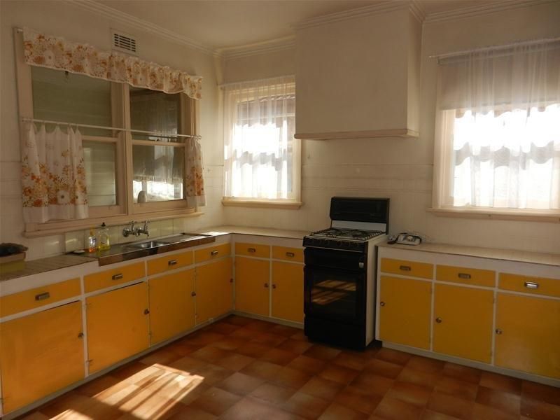 $300 - $320 per week LOOKING FOR A GREAT TENANT