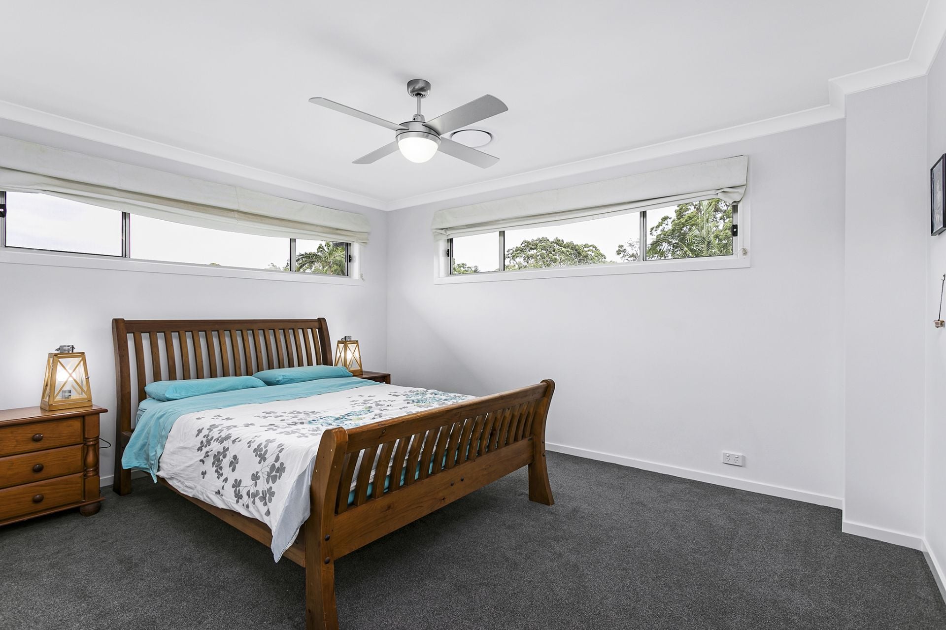 27b Mundakal Avenue Kirrawee NSW, Kirrawee - Thumbnail 7