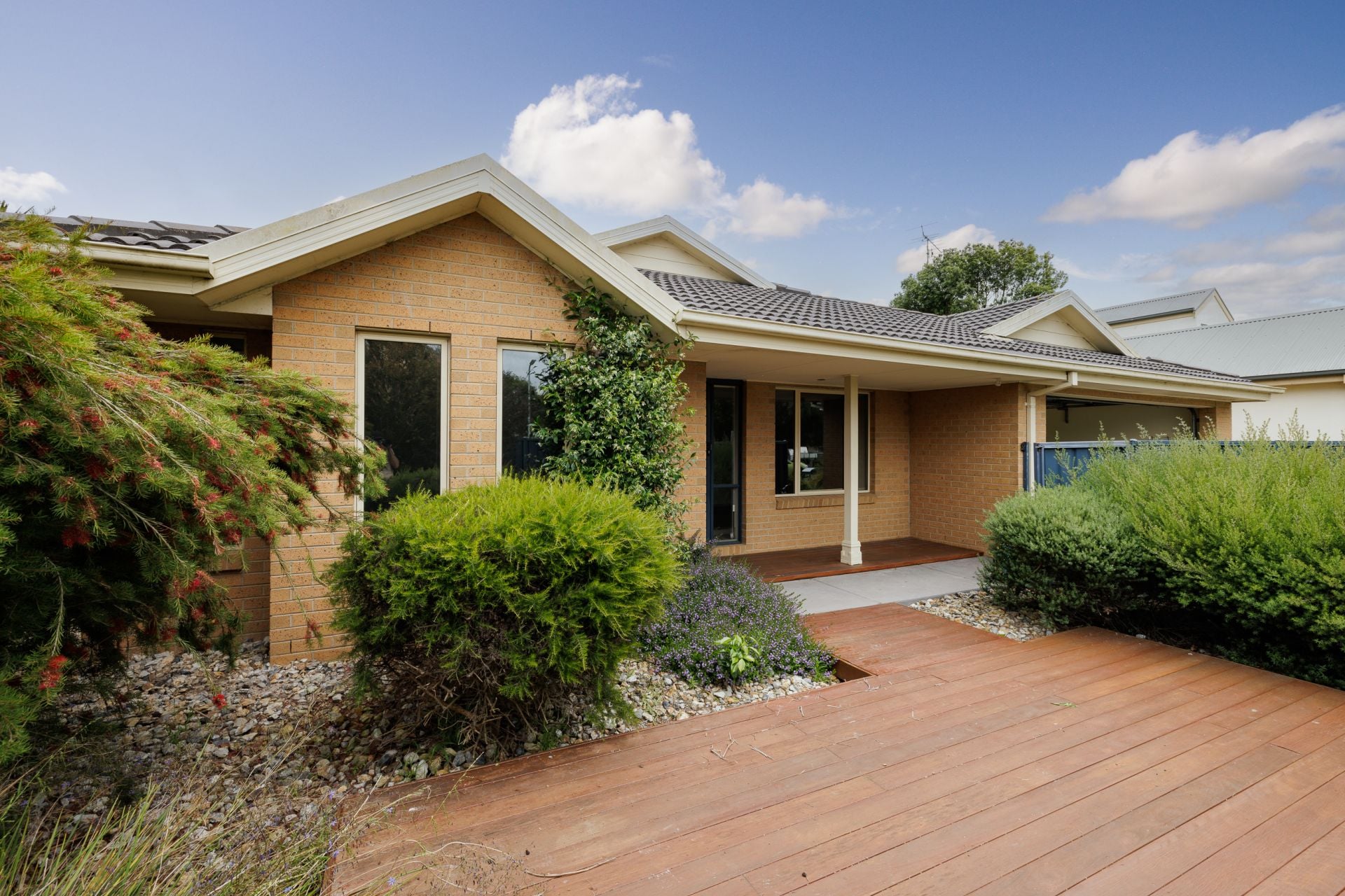 23 Ullathorne Road, Inverloch OBrien Real Estate