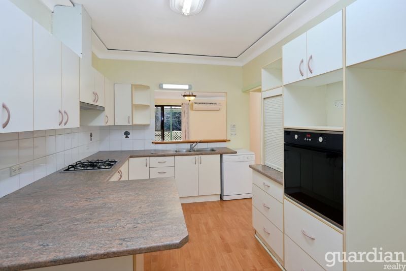 33 Quarry Road Dural NSW, Dural - Thumbnail 4