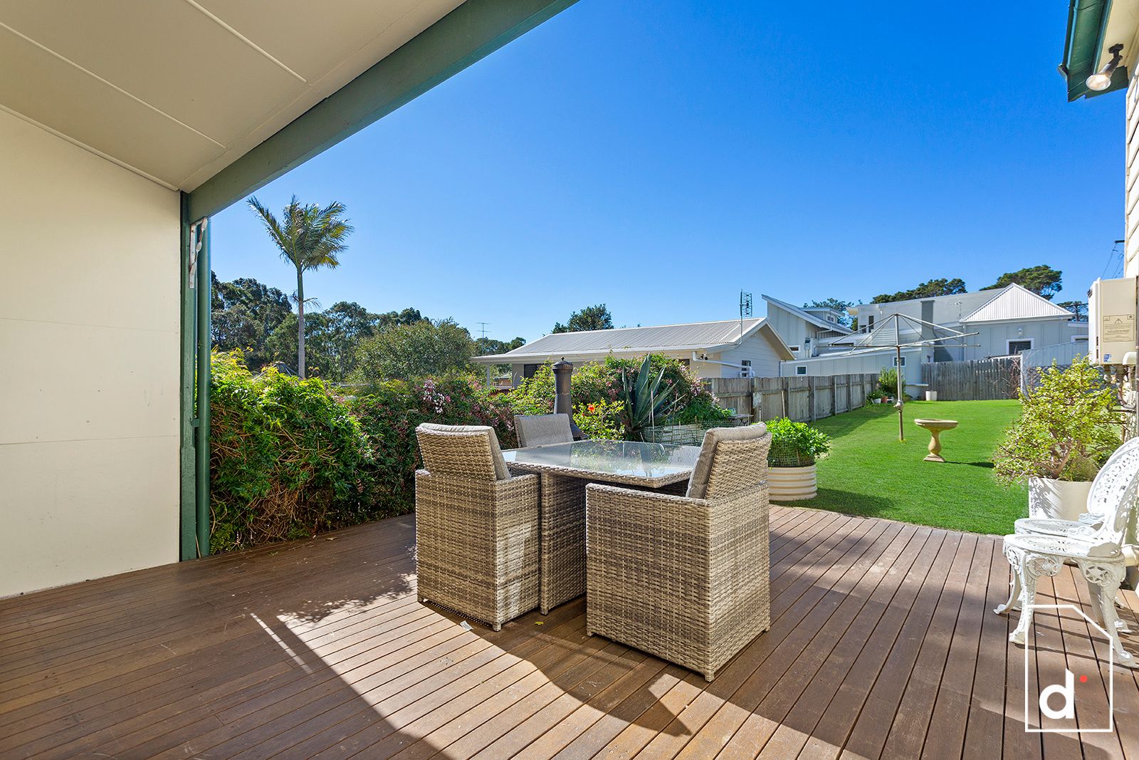 227 Princes Highway, Bulli NSW