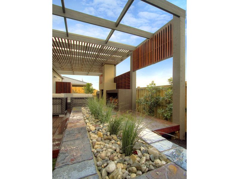 21 Resort Boulevard DOREEN, Doreen - Thumbnail 2