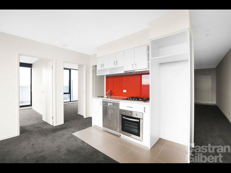 1301/77 River Street, South Yarra - Thumbnail 3