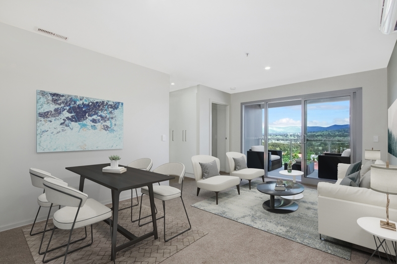 344/325 Anketell Street, Greenway - Thumbnail 2