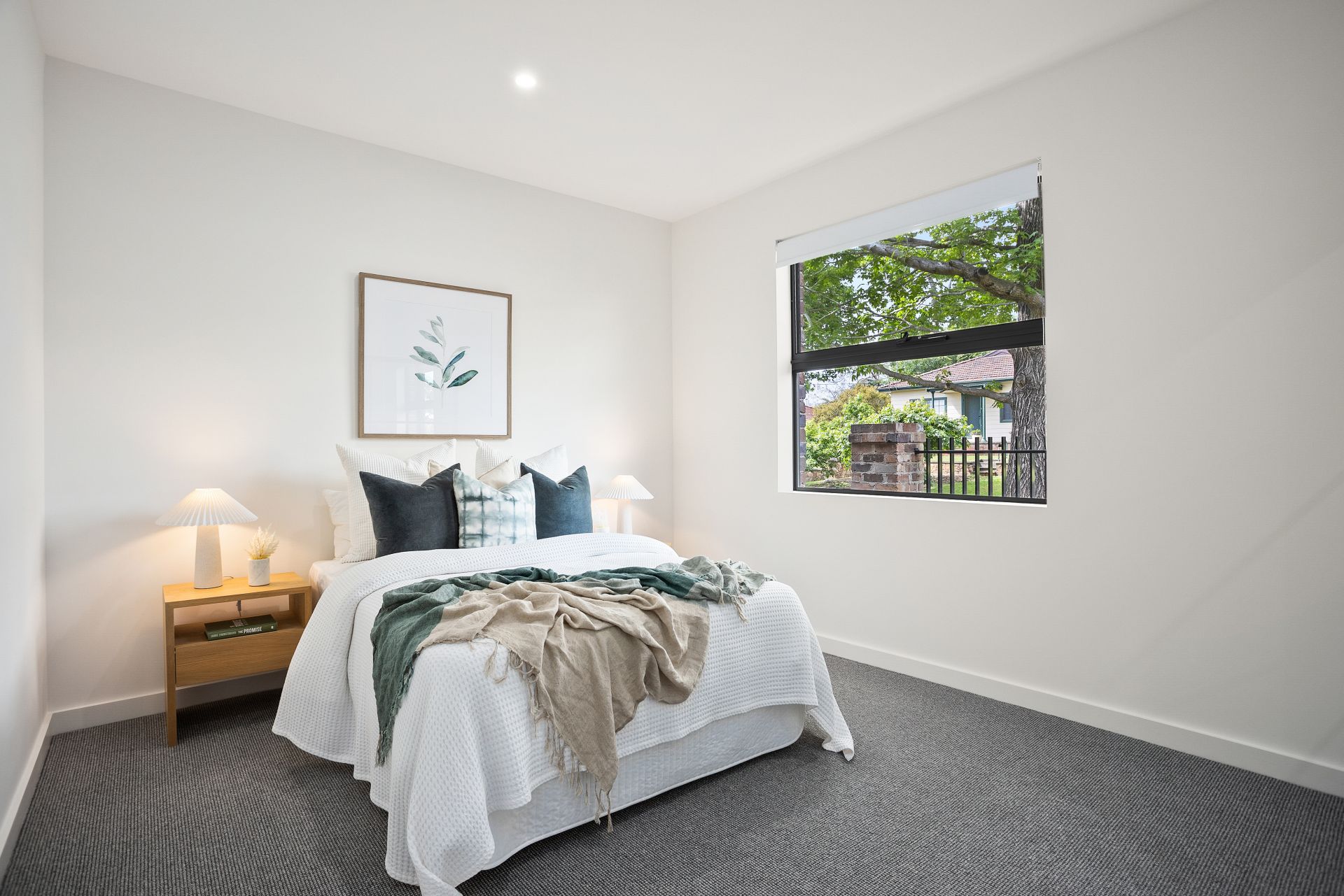 22A Medway Drive, Mount Keira NSW
