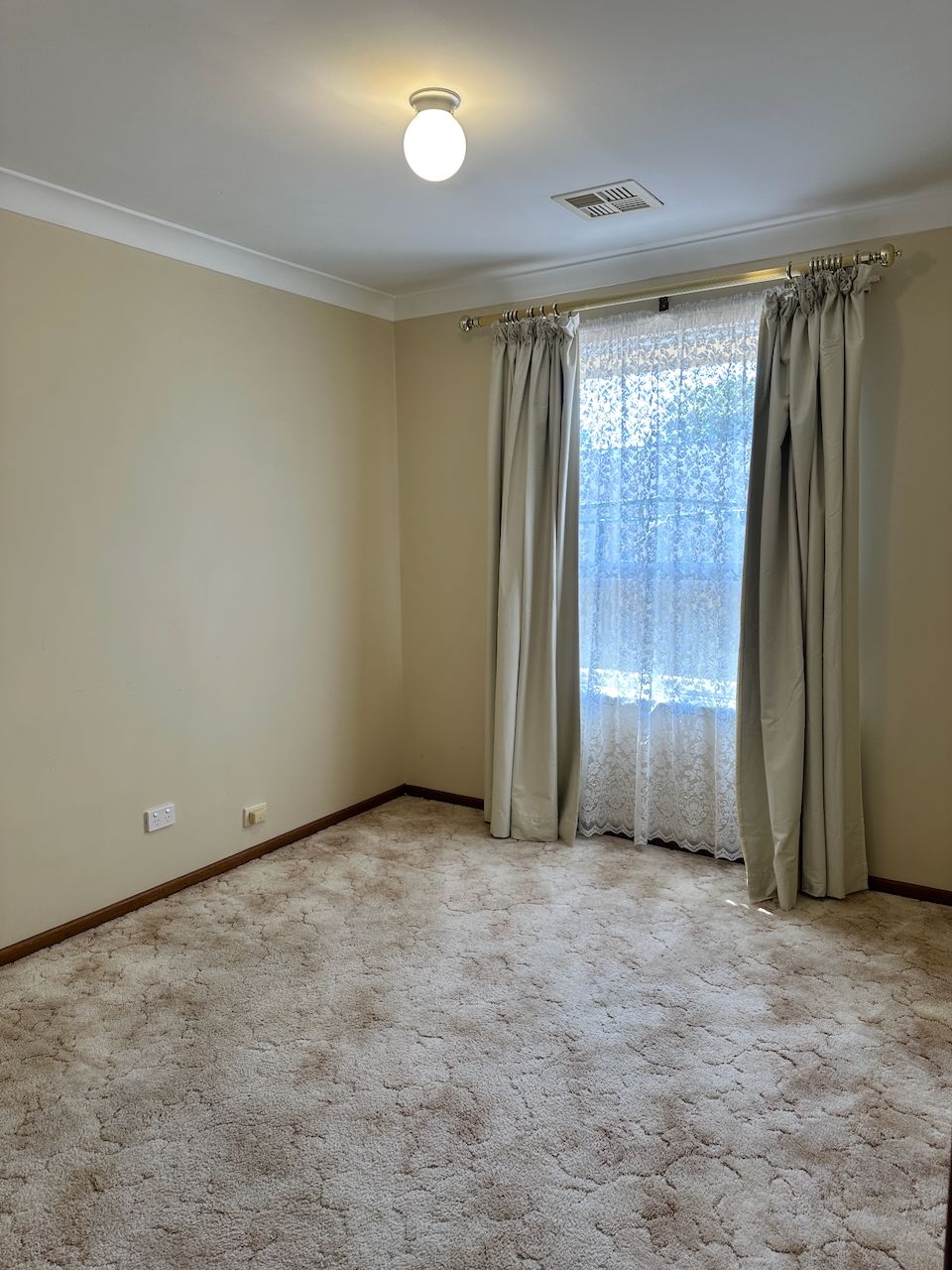 21 Marmora Terrace North Haven 5018