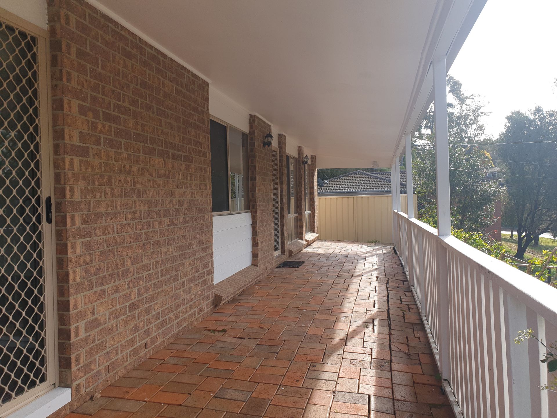 15 Wakehurst Drive, Wyong First National Real Estate Coastwide