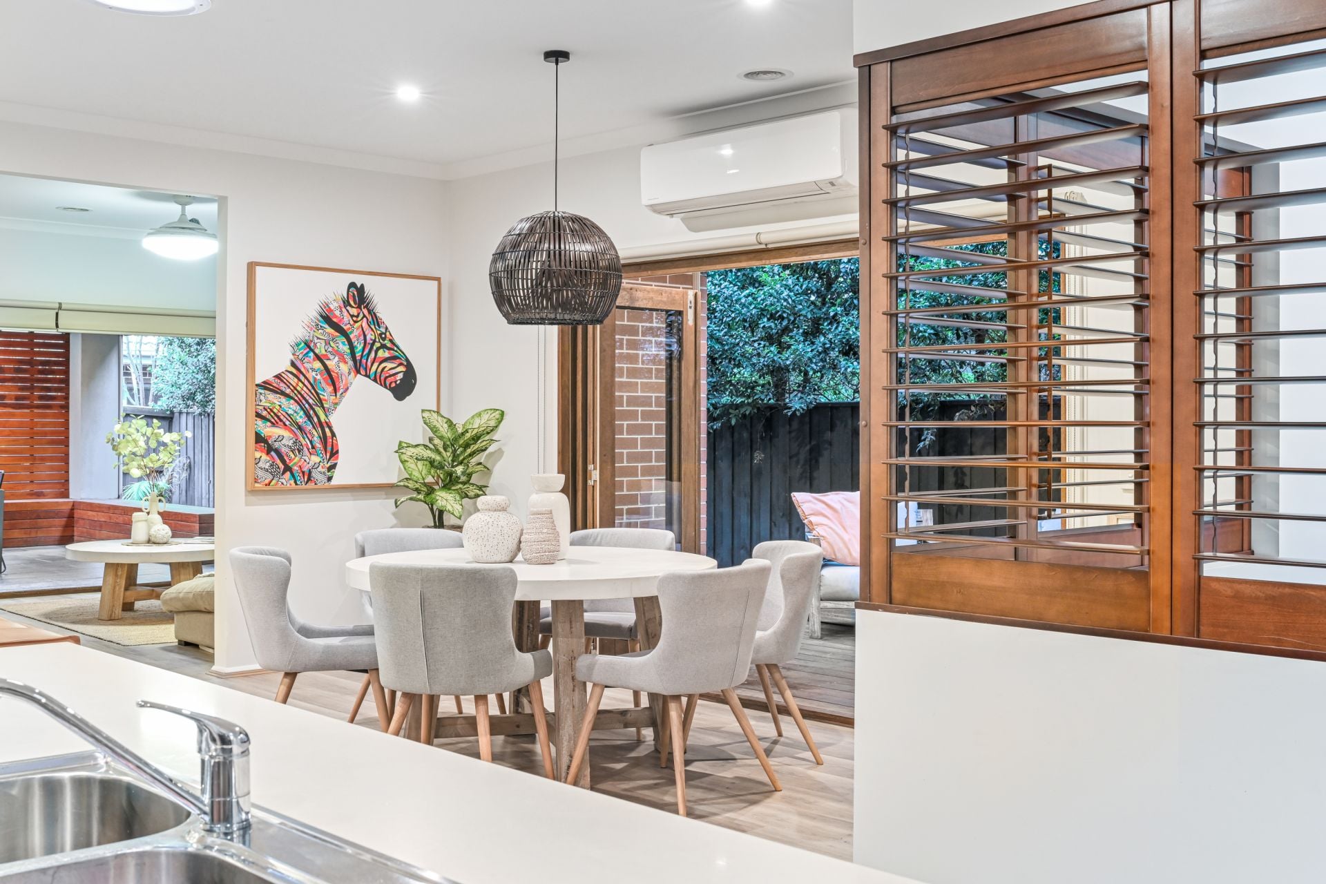 96 Sandarra Boulevard, Sandhurst VIC