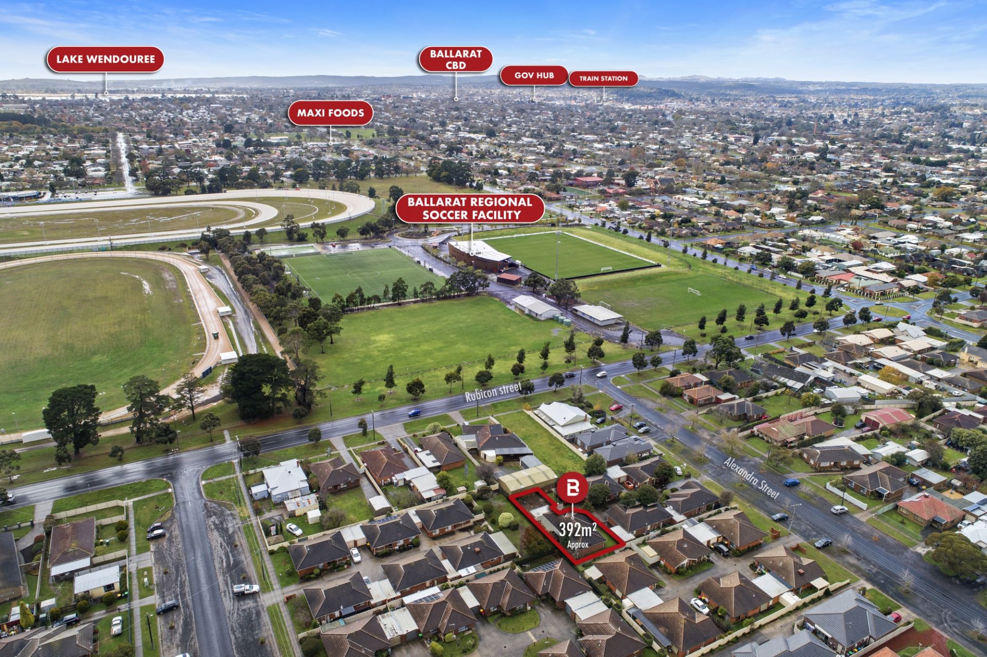 5/2 Alexandra Street, Sebastopol, Sebastopol, Sebastopol - Thumbnail 6