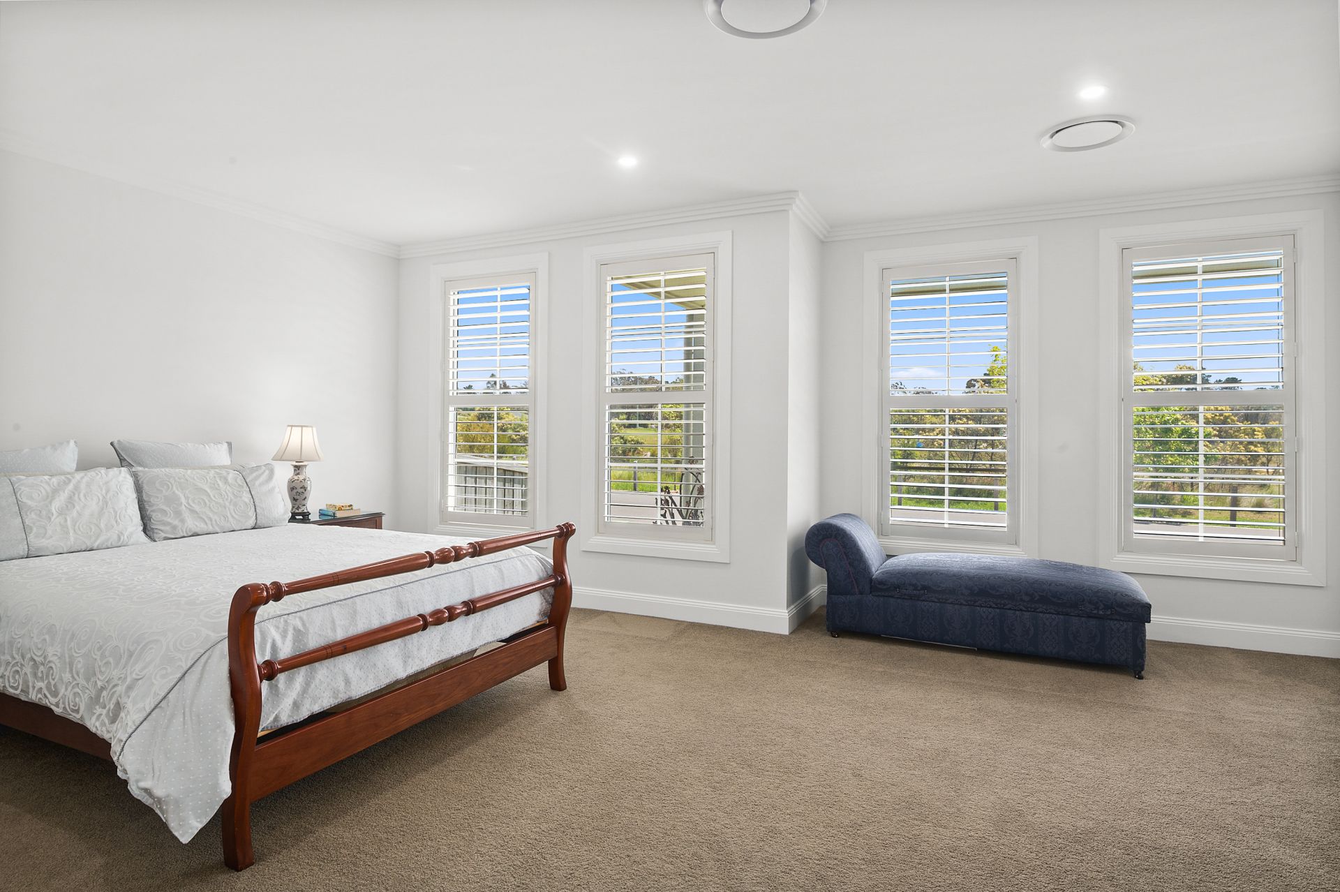 Real Estate For Sale 24 Mackellar Circuit Renwick , NSW