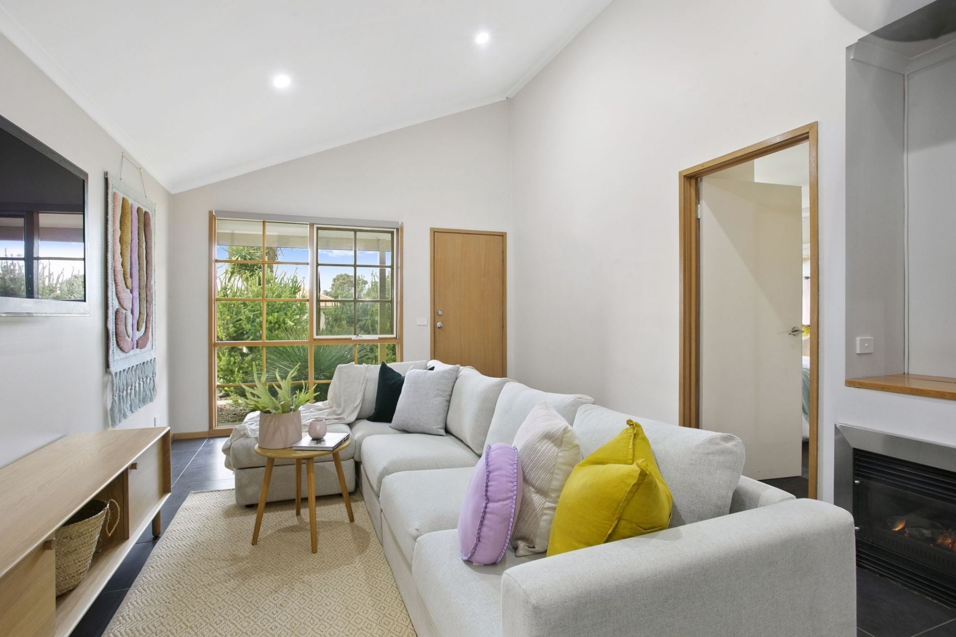 119 John Dory Drive Ocean Grove VIC, Ocean Grove - Thumbnail 8
