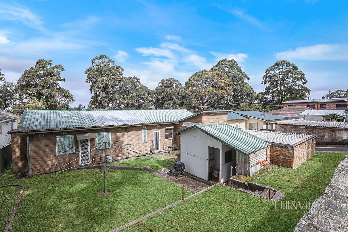 Real Estate For Lease 99 Jannali Avenue Jannali , NSW