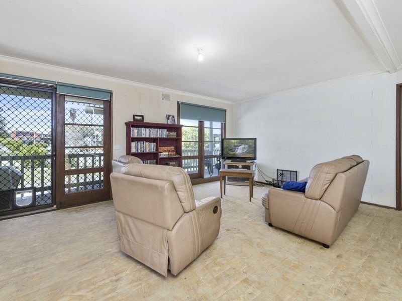 9 Whelan Street, Apollo Bay, VIC, Apollo Bay - Thumbnail 2