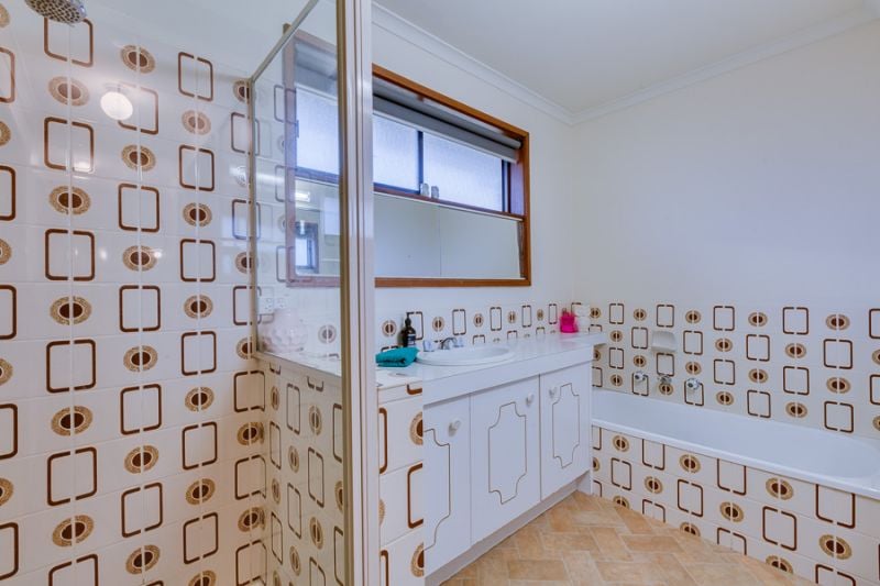 3 Witney Court, Bacchus Marsh - Thumbnail 6