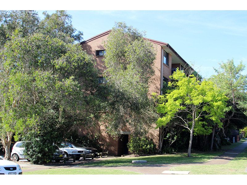 Real Estate For Sale 4/142 Railway