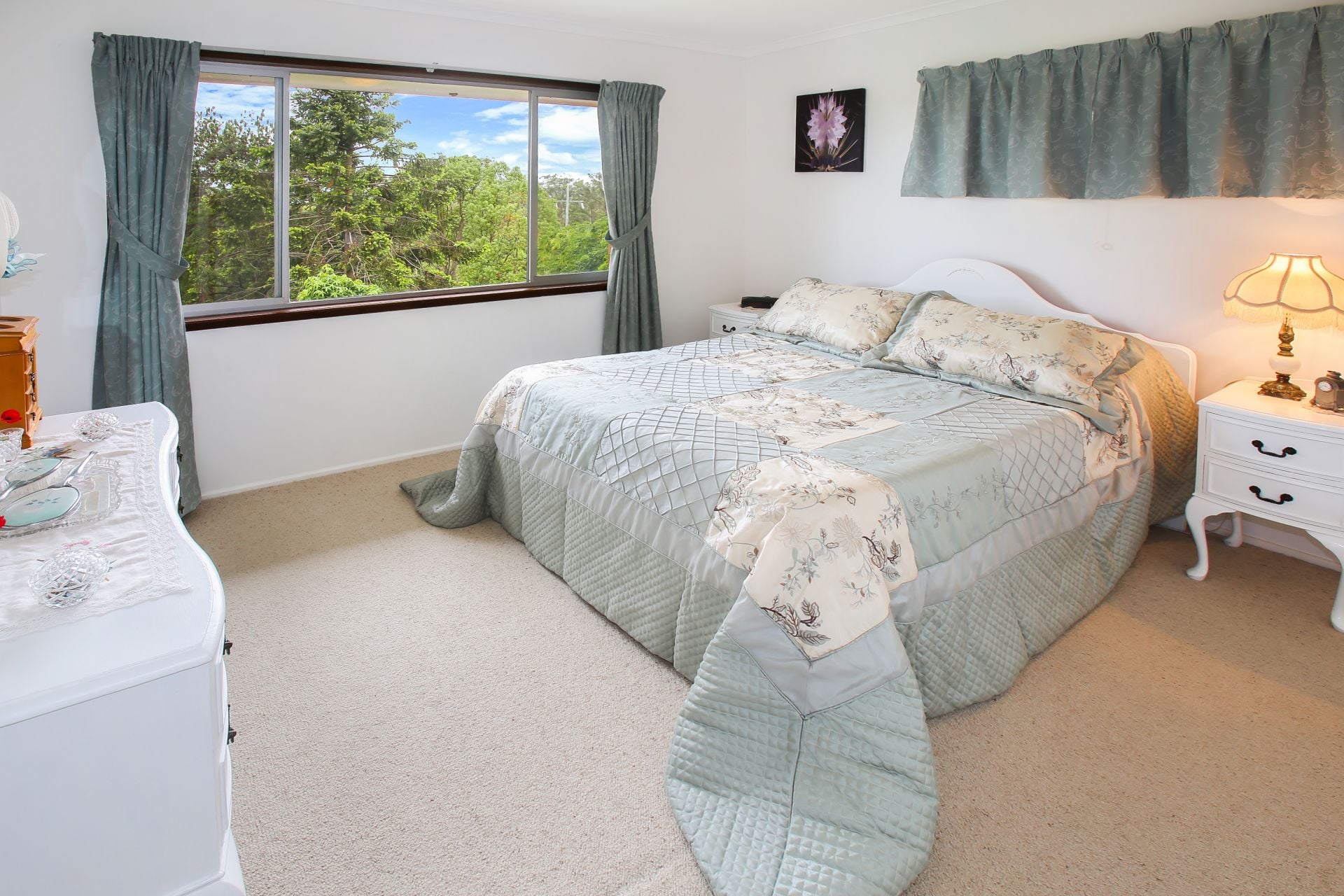 14 Woombye Palmwoods Road Woombye QLD, Woombye - Thumbnail 6
