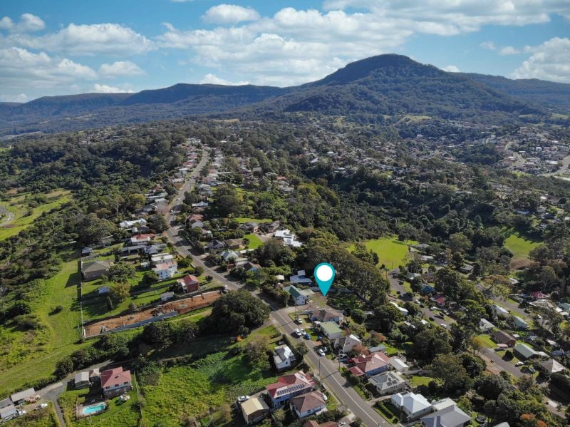 Real Estate For Sale 3/118120 Farmborough Road Farmborough Heights , NSW