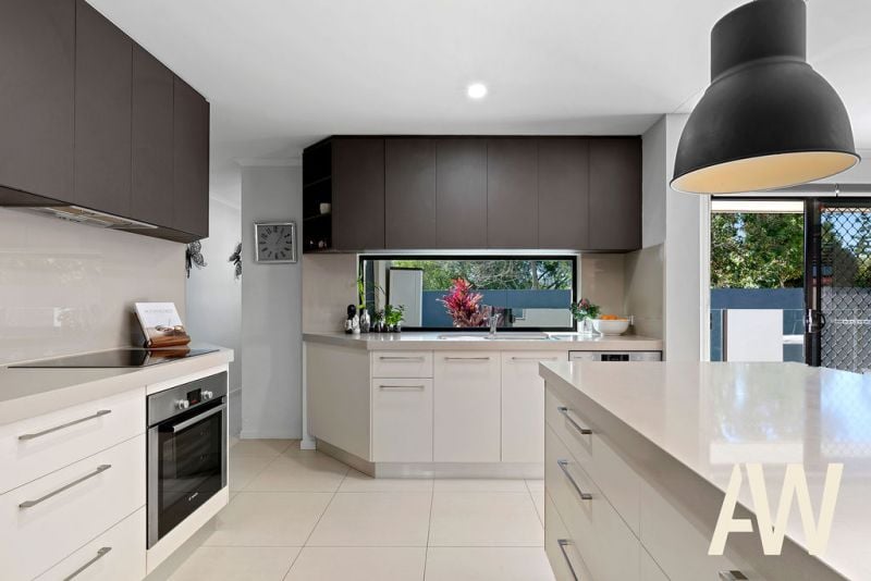 15 Escolar Drive Mountain Creek QLD, Mountain Creek - Thumbnail 8