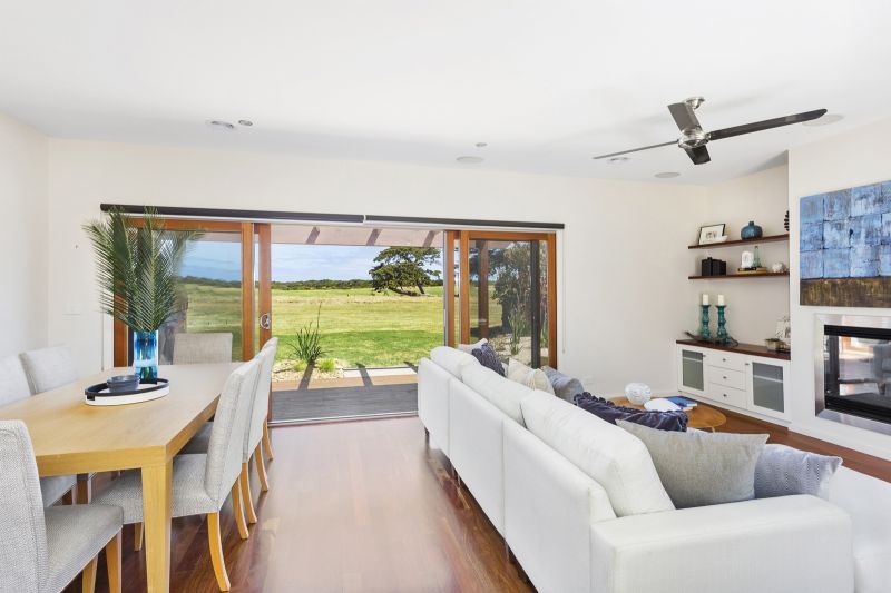 55 Fourteenth Road Barwon Heads VIC, Barwon Heads - Thumbnail 6