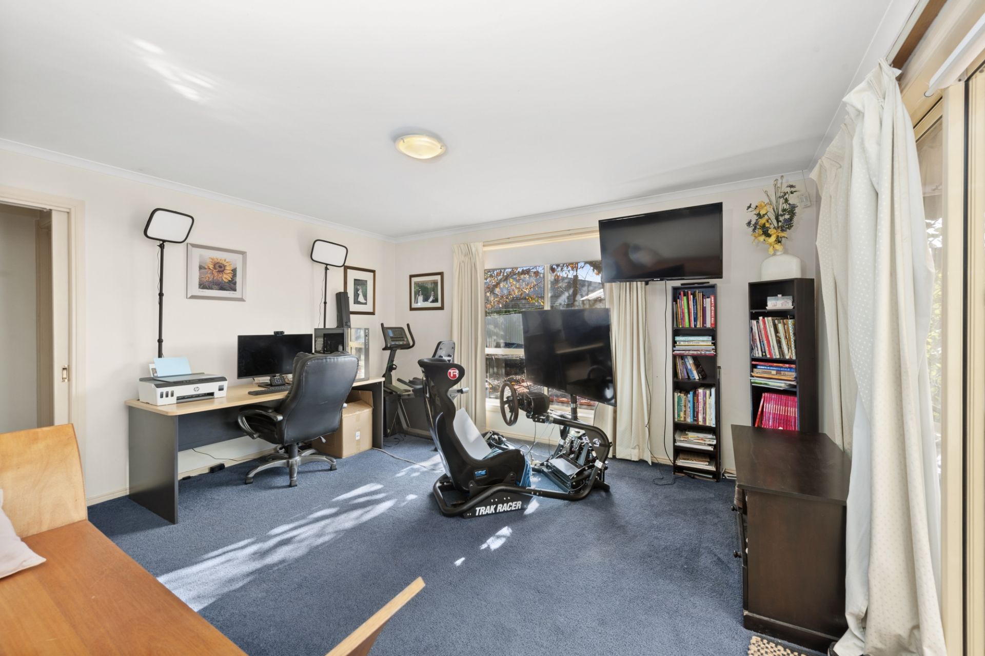 3 Zora Court Sebastopol VIC, Sebastopol - Thumbnail 8