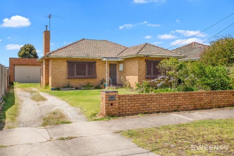 46 Bent Street, Altona - Thumbnail 2