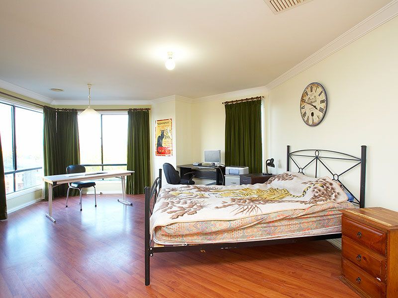 12 Huegill Drive, Burnside - Thumbnail 7