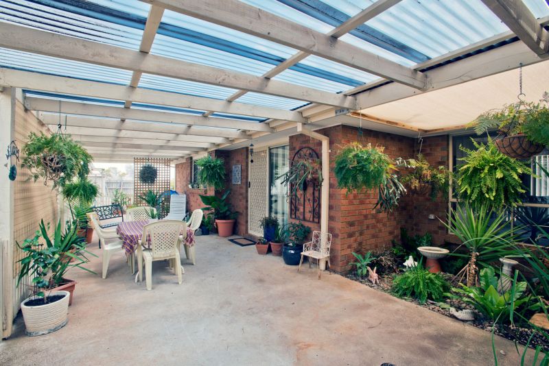 2 Connor Street, Bacchus Marsh - Thumbnail 8