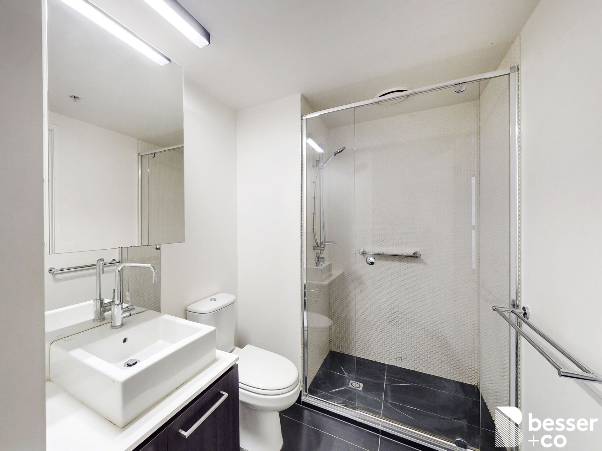 1007/568 St Kilda Road, Melbourne - Thumbnail 8