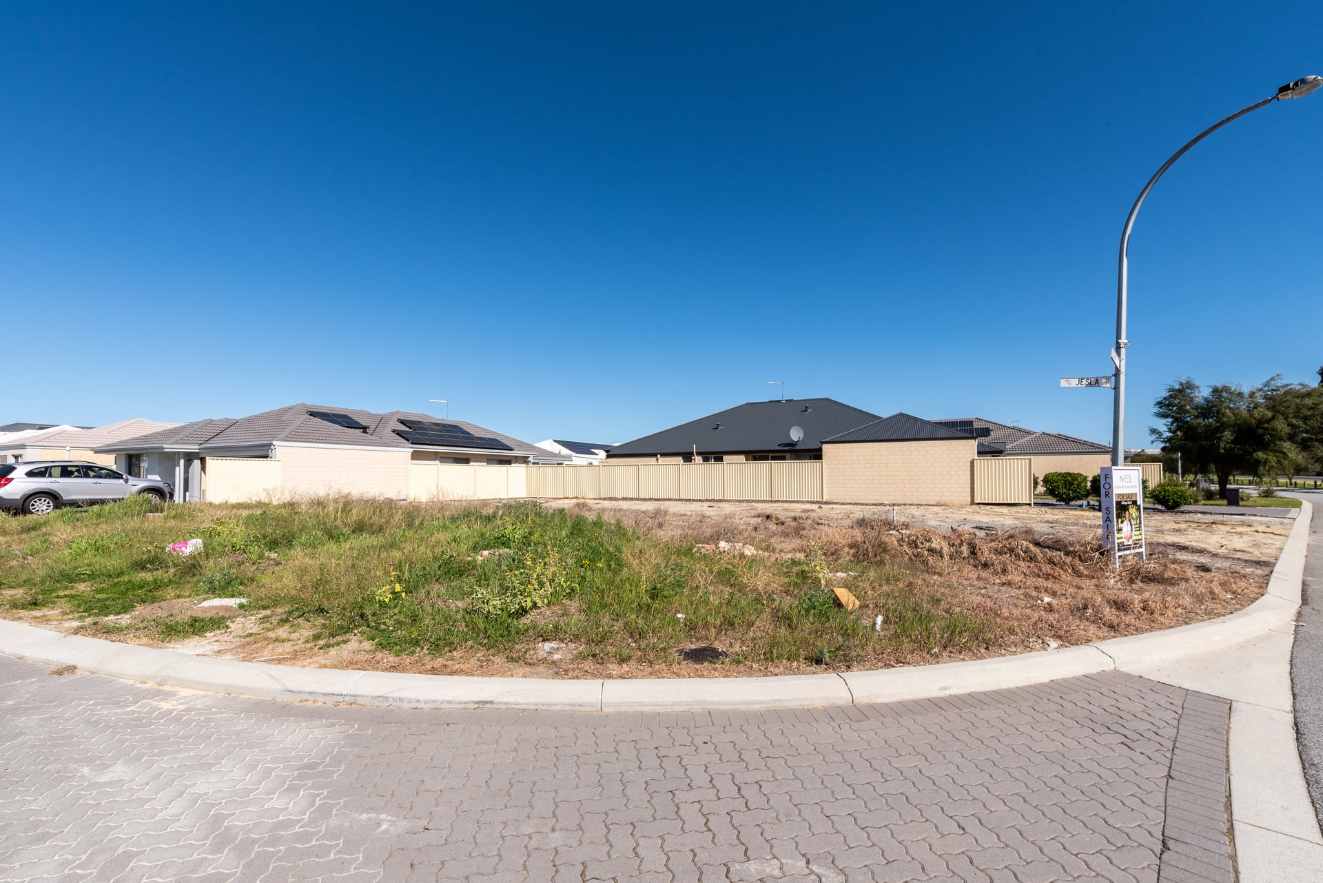 56 Bethwyn circuit  MADELEY WA, Madeley - Thumbnail 5