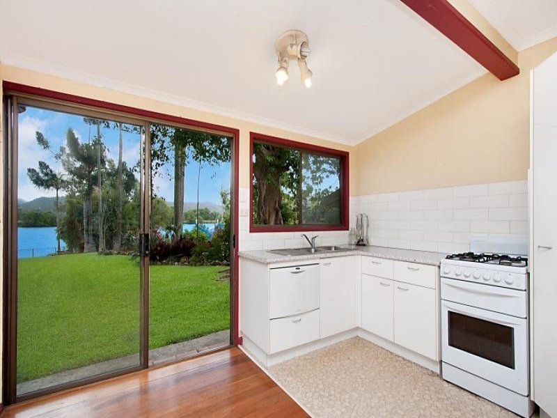8577 Tweed Valley Way TUMBULGUM NSW, Tumbulgum - Thumbnail 6
