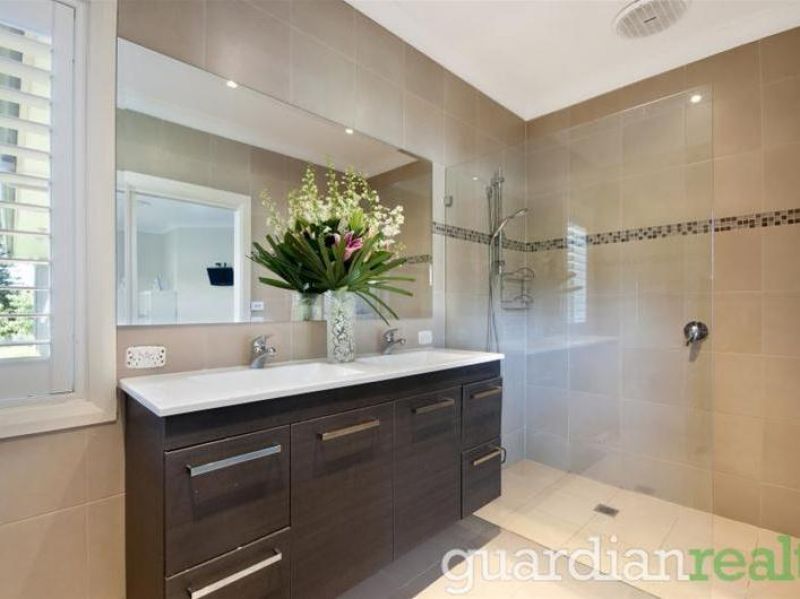 53 Wildrose Street, Kellyville - Thumbnail 6