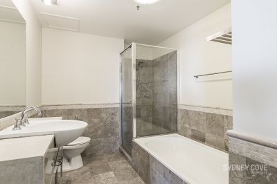 127 Kent Street, SYDNEY NSW 2000, Sydney - Thumbnail 6