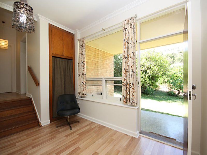 16A Mt Barker Rd Glen Osmond 5064
